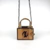 Daafua (small rectangle)