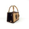 Daafua (small rectangle)