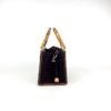 Daafua (small rectangle)