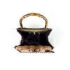 Daafua (small rectangle)