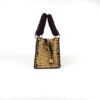 Daafua (small rectangle)