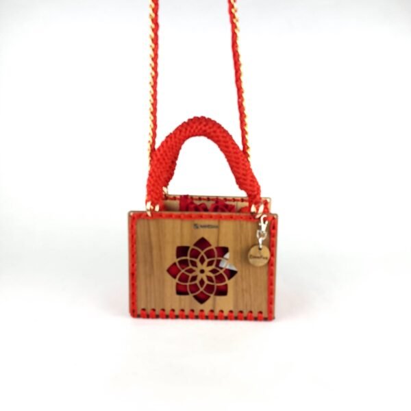 Daafua (small rectangle)