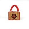 Daafua (small rectangle)