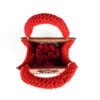 Daafua (small rectangle)