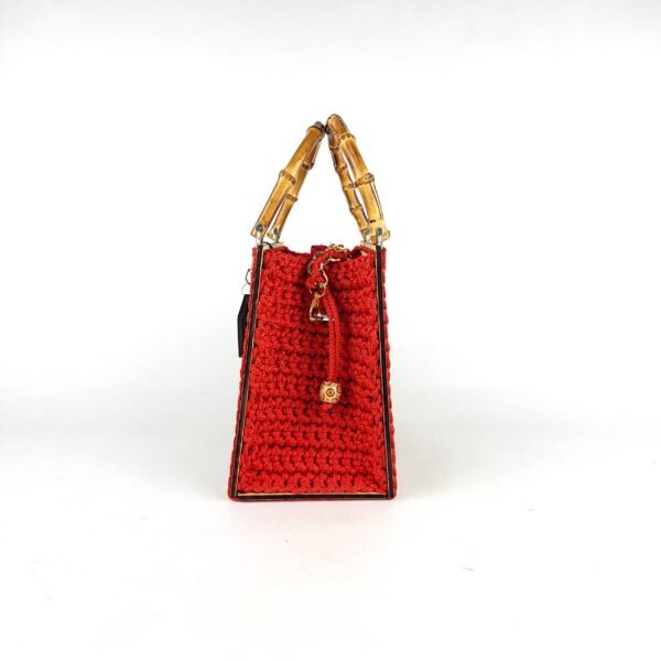 Daafua (Medium square)
