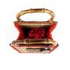 Daafua (Medium square)