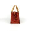 Daafua (small rectangle)