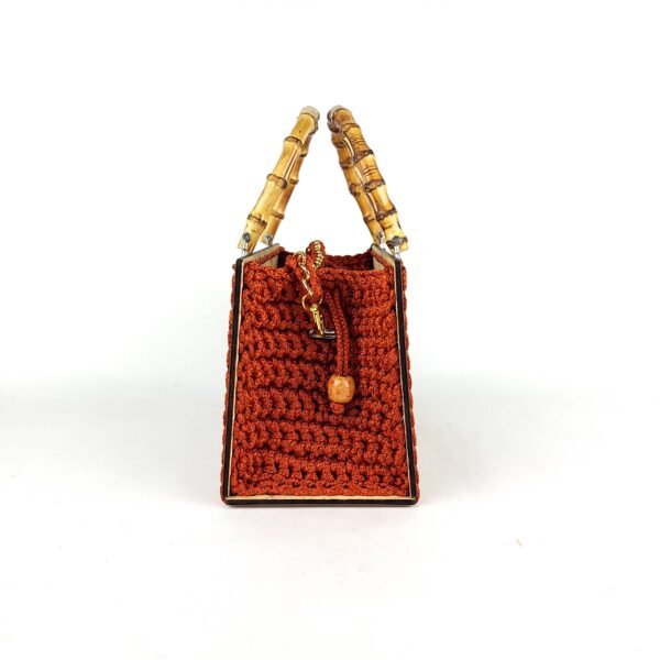 Daafua (small rectangle)