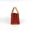 Daafua (small rectangle)
