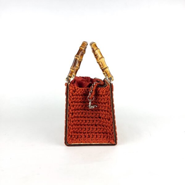 Daafua (small rectangle)
