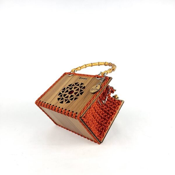 Daafua (small rectangle)