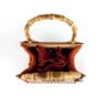 Daafua (small rectangle)