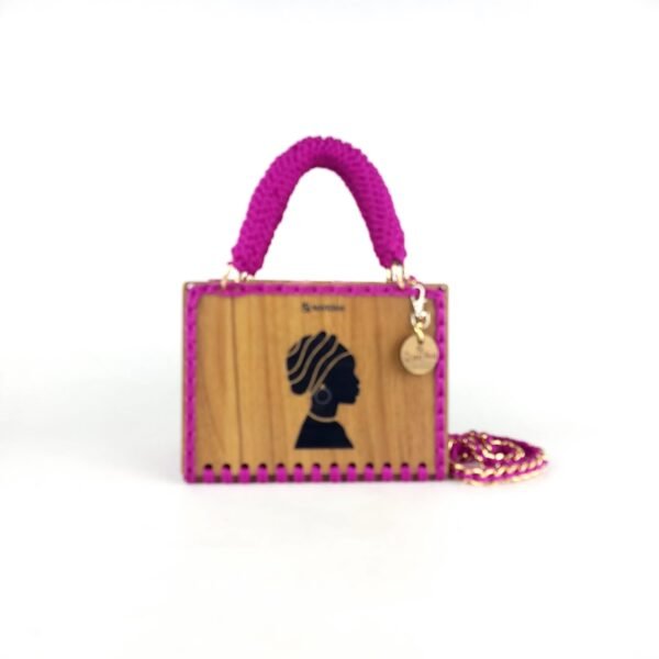 Daafua (small rectangle)