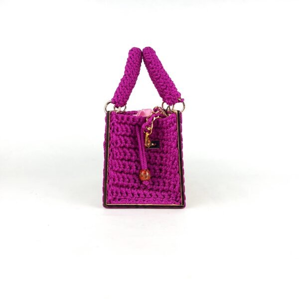 Daafua (small rectangle)