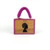 Daafua (small rectangle)