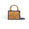 Daafua (small rectangle)