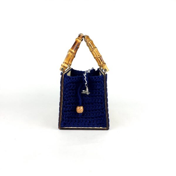Daafua (small rectangle)