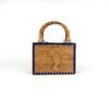 Daafua (small rectangle)