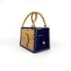 Daafua (small rectangle)
