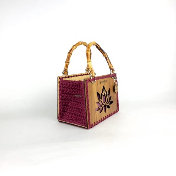 Daafua (small rectangle)