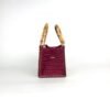 Daafua (small rectangle)