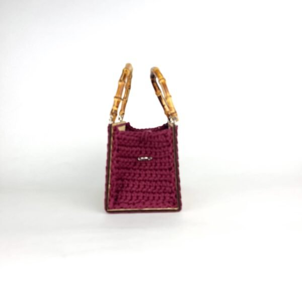 Daafua (small rectangle)