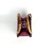 Daafua (small rectangle)
