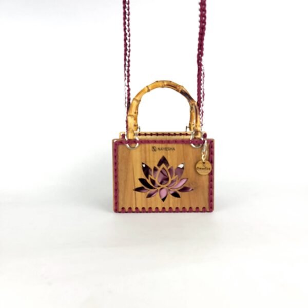 Daafua (small rectangle)