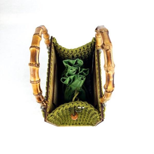 Daafua (Medium square)