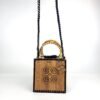 Daafua (Medium square)