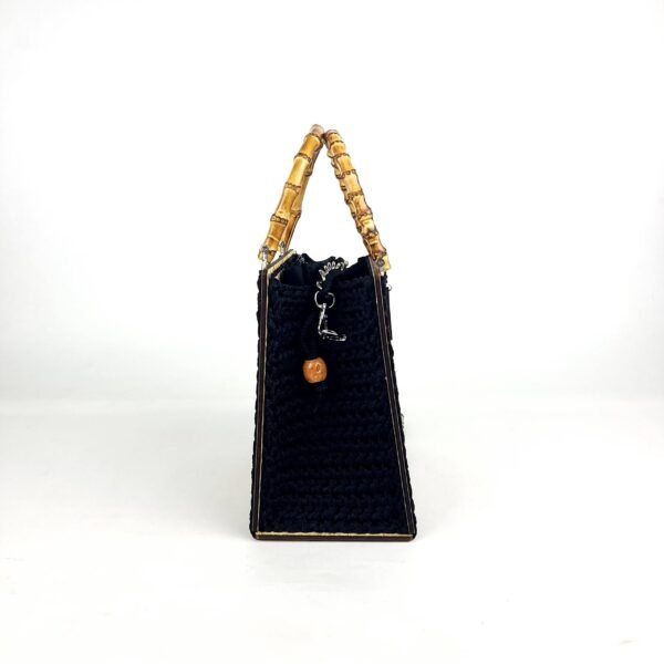 Daafua (Medium square)