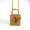 Daafua (Medium square)