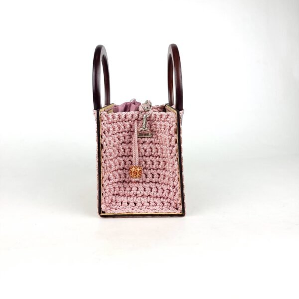 Daafua (small rectangle)