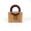 Daafua (small rectangle)