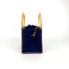 Daafua (small rectangle)