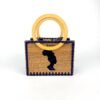 Daafua (small rectangle)