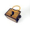 Daafua (small rectangle)