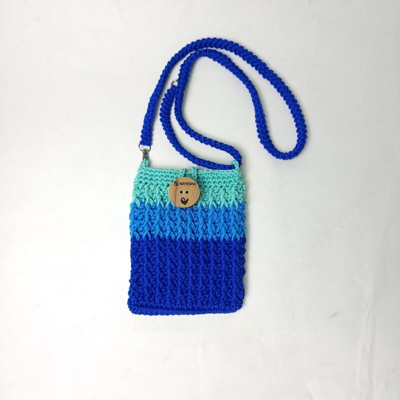 Crossbody Phone bag