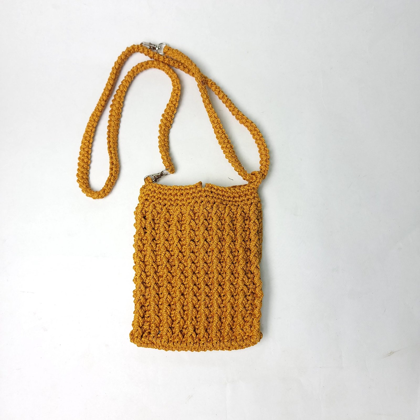 Crossbody Phone bag