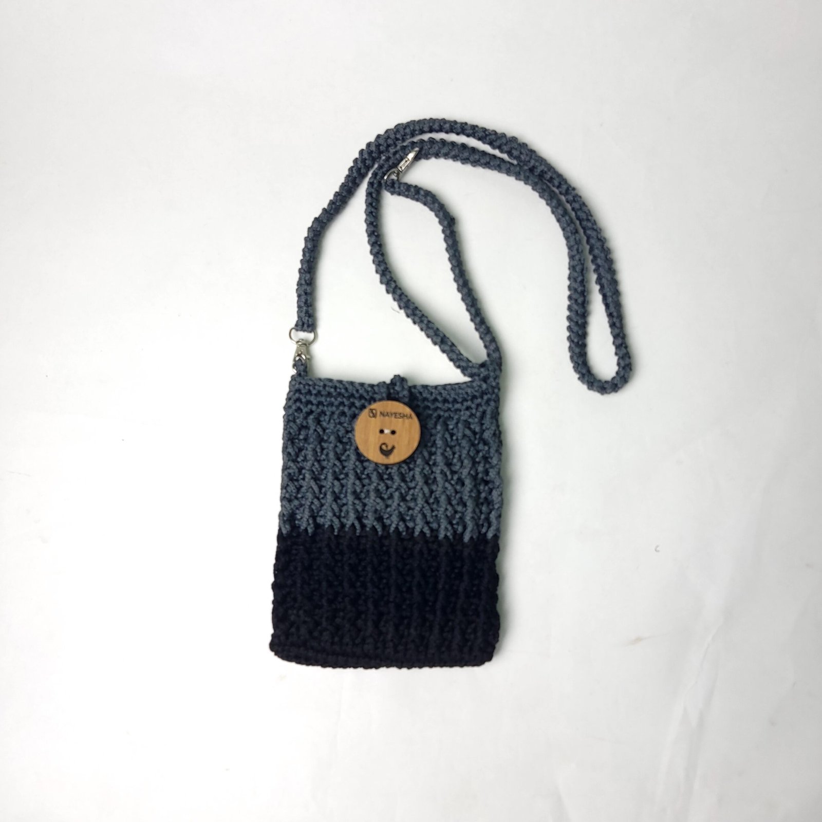 Crossbody Phone bag