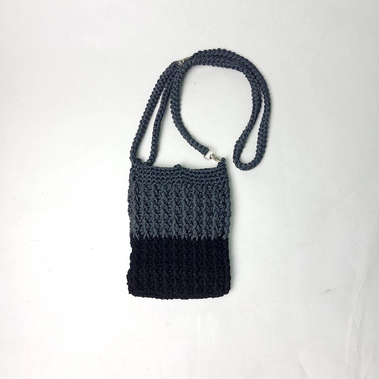 Crossbody Phone bag