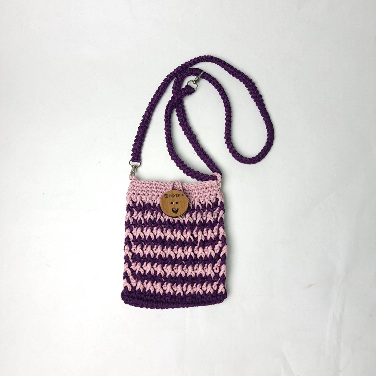 Crossbody Phone bag