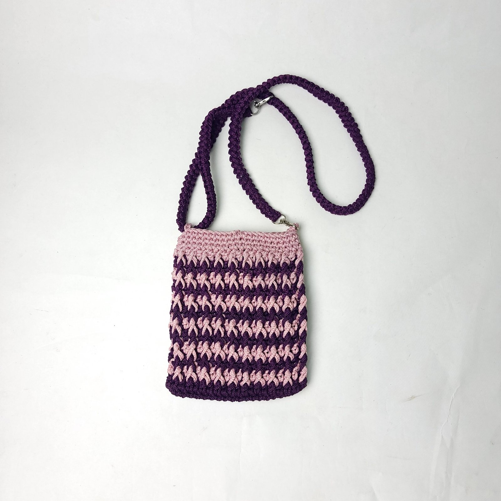 Crossbody Phone bag