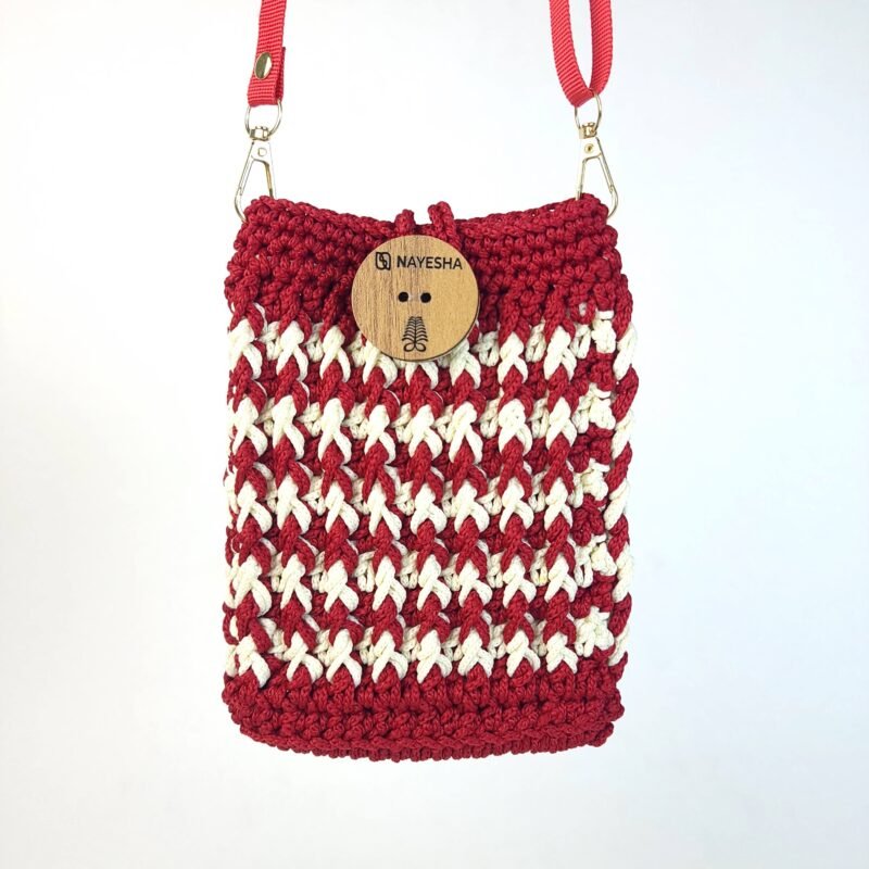 Crossbody Phone bag