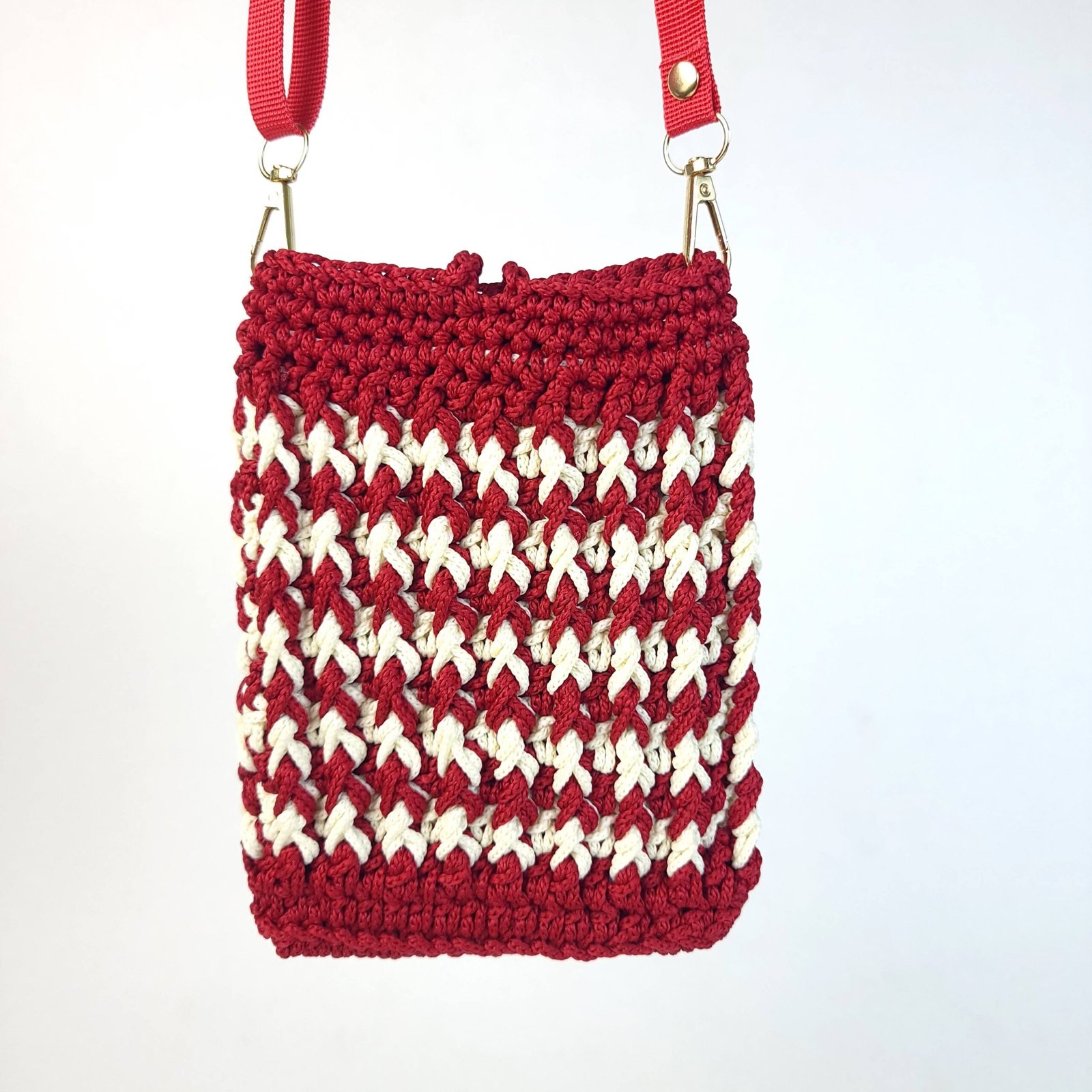 Crossbody Phone bag