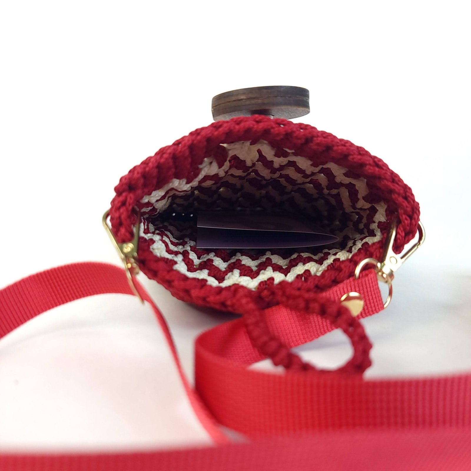 Crossbody Phone bag