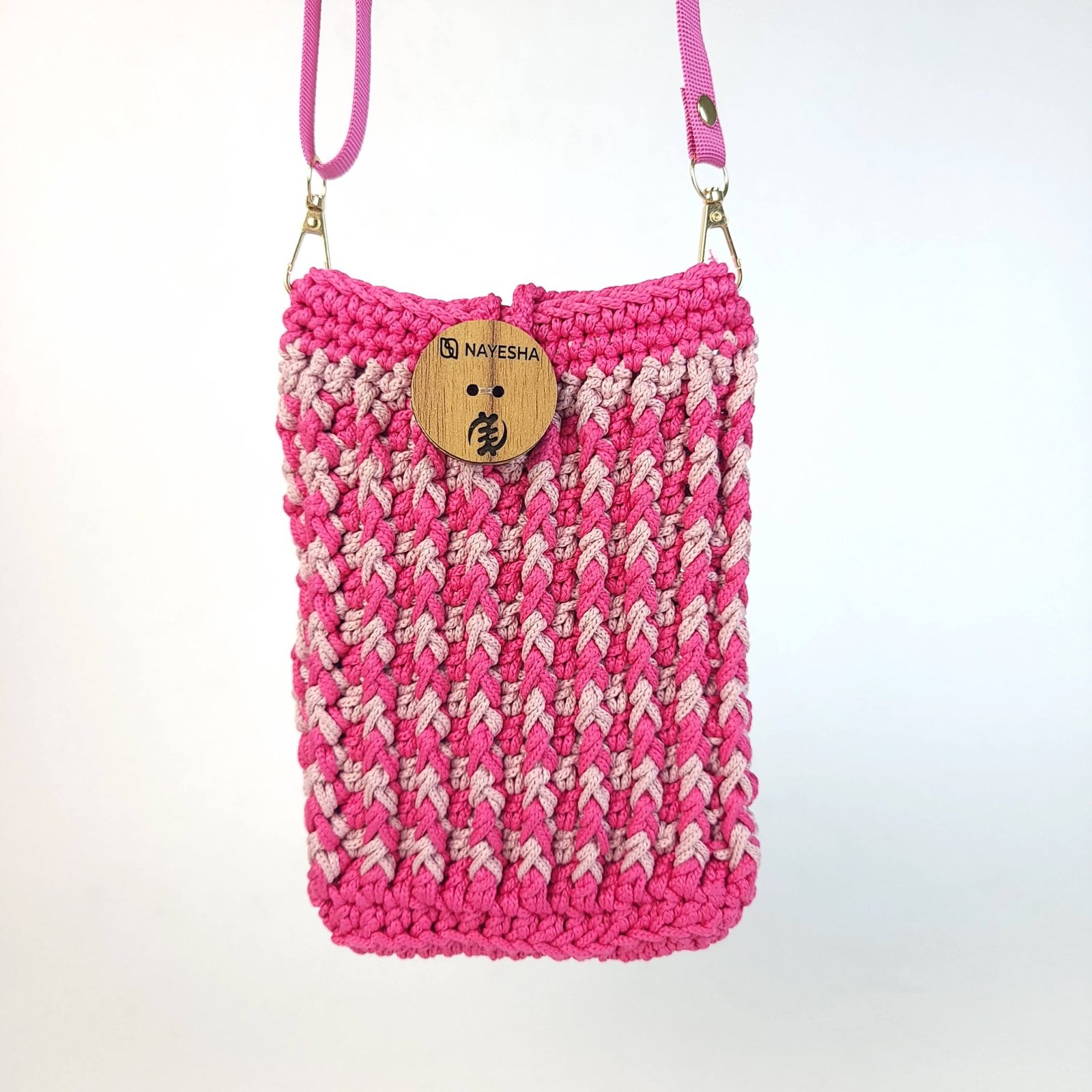 Crossbody Phone bag