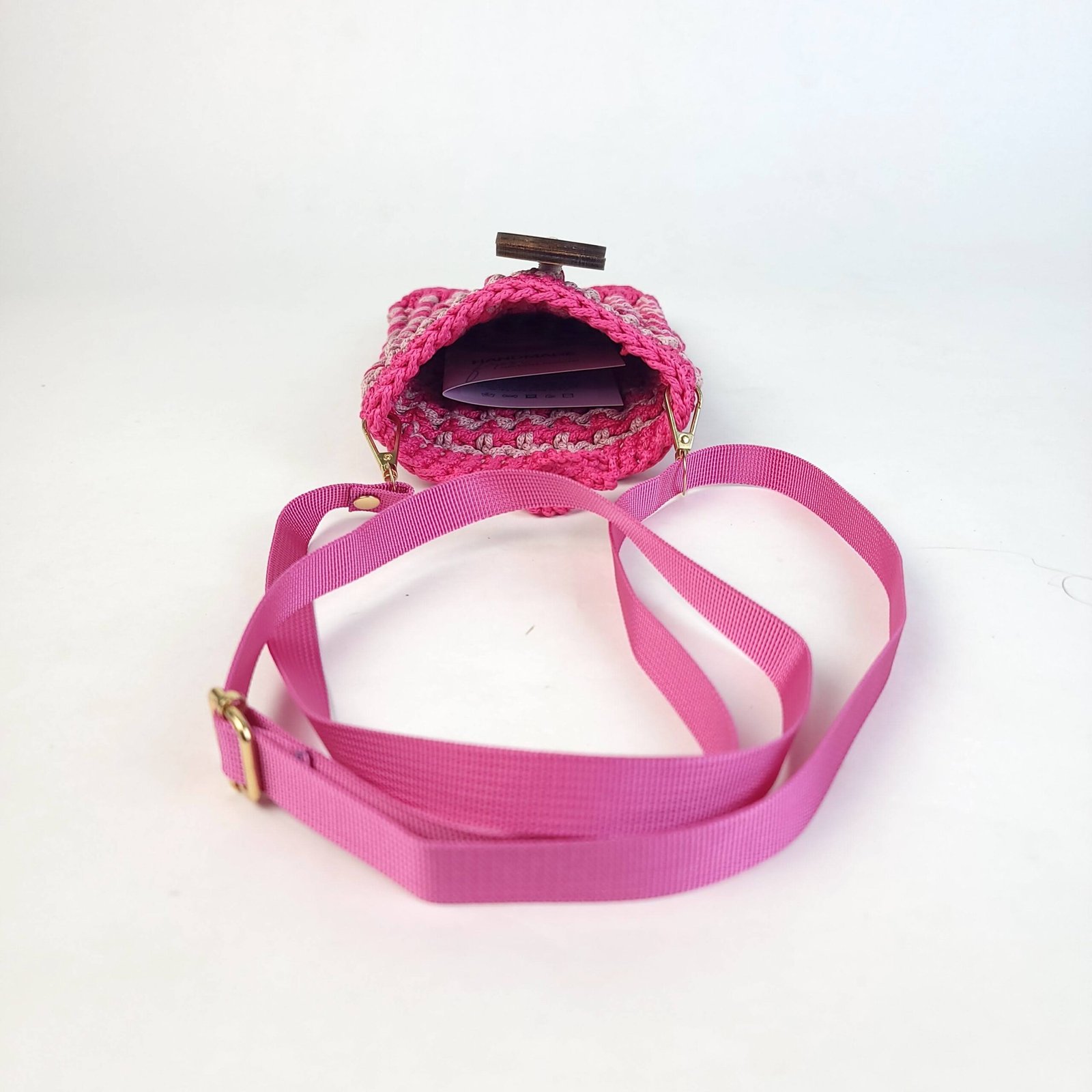 Crossbody Phone bag