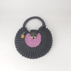 Enam (Small)