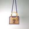 Daafua (small rectangle)